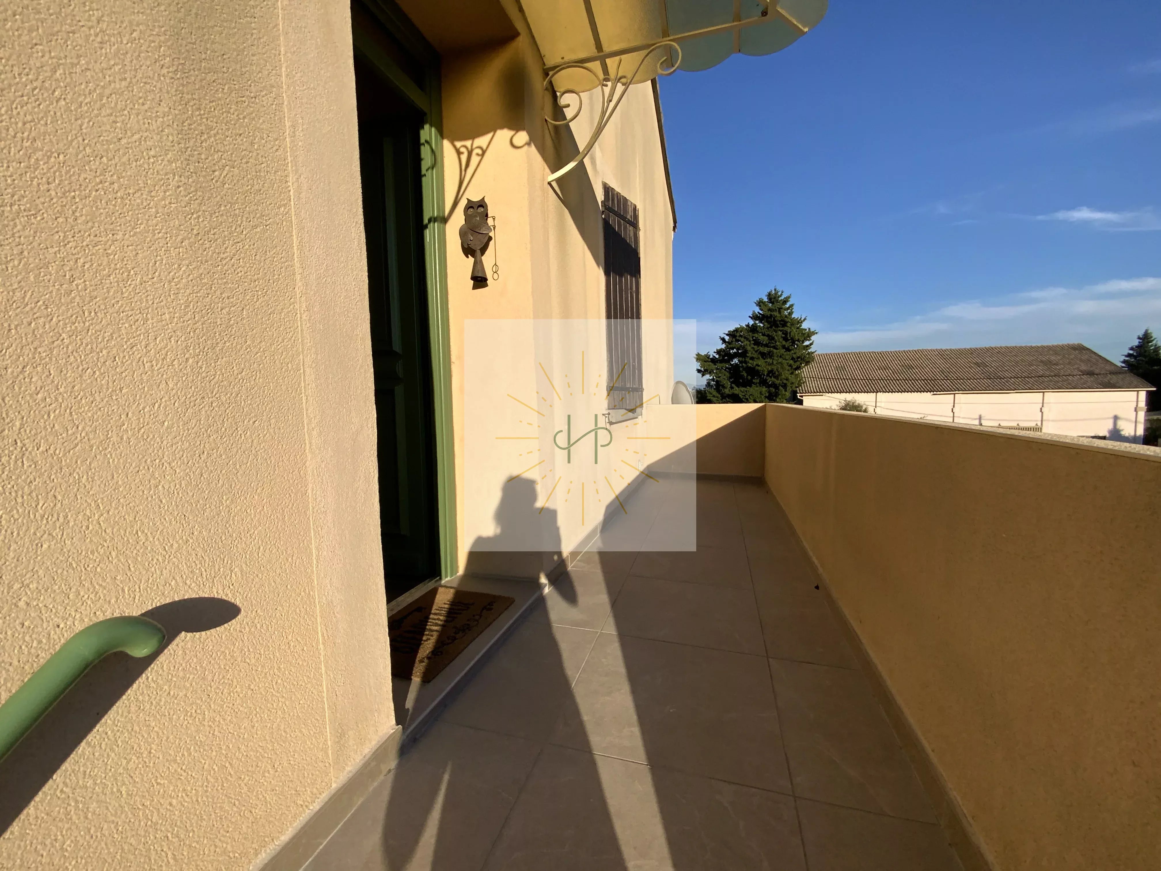Photo 9 — Home sun immobilier