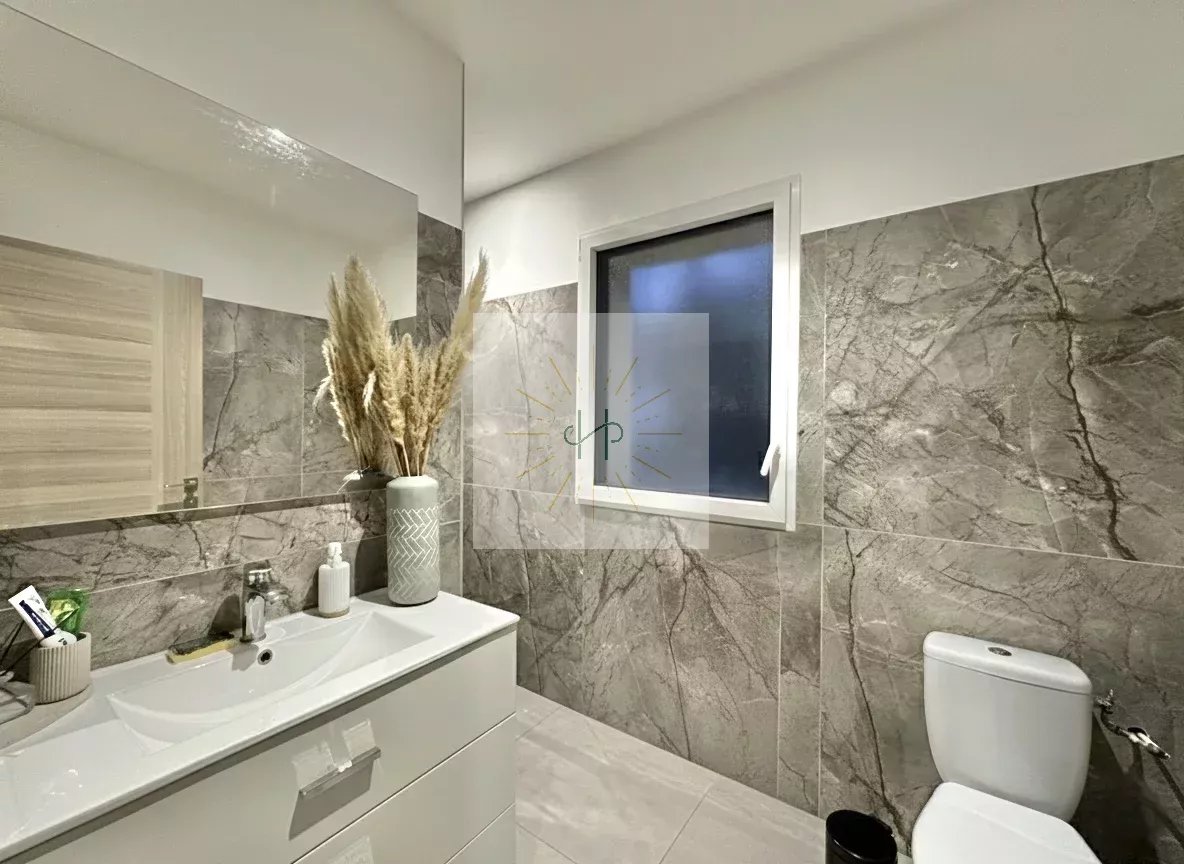Photo 4 — Home sun immobilier