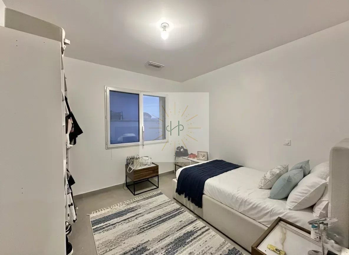 Photo 5 — Home sun immobilier