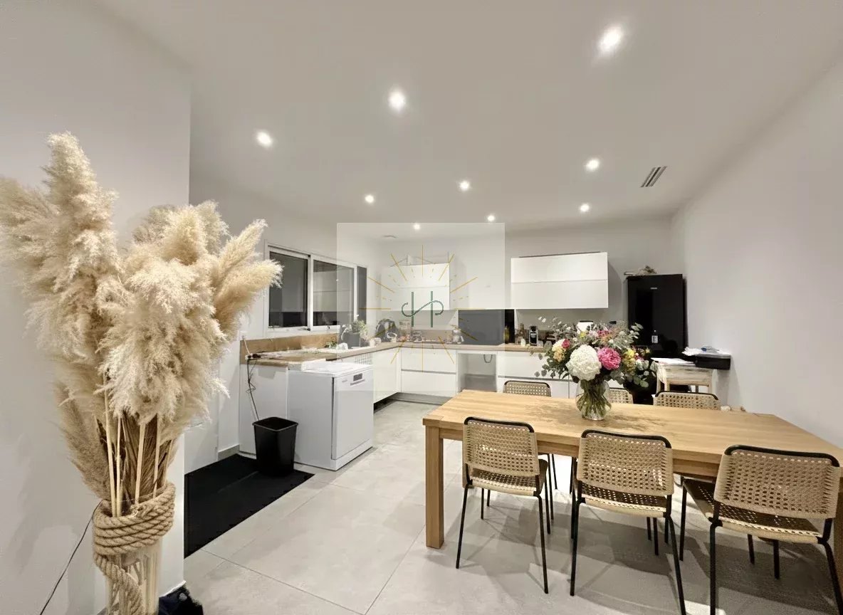 Photo 3 — Home sun immobilier
