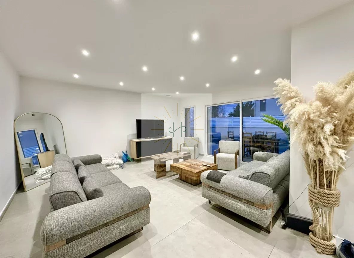 Photo 2 — Home sun immobilier