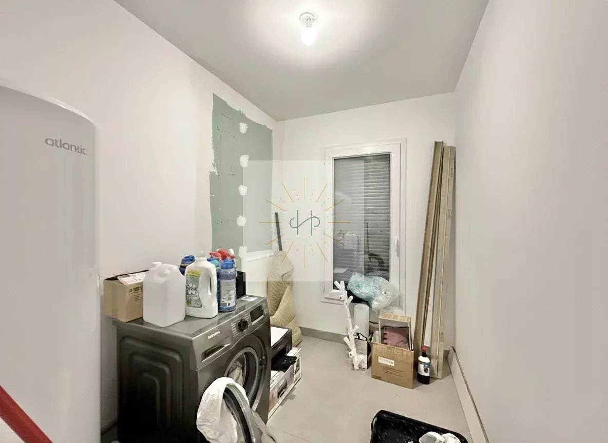 Photo 6 — Home sun immobilier