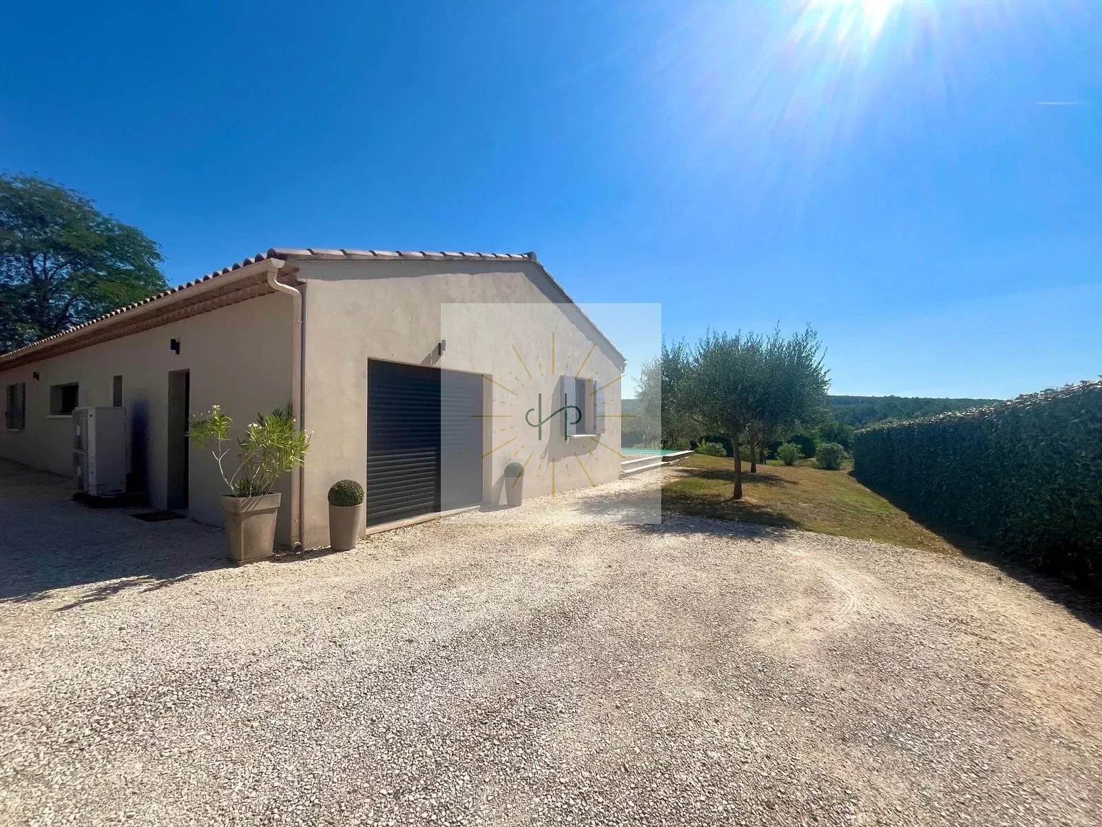 Photo 20 — Home sun immobilier