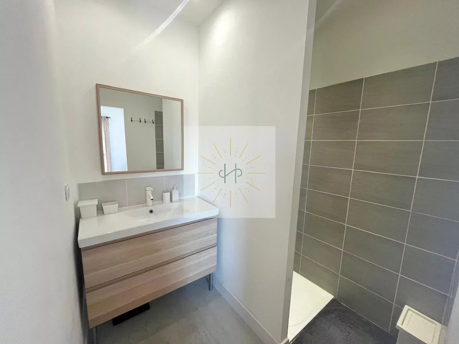 Photo 13 — Home sun immobilier