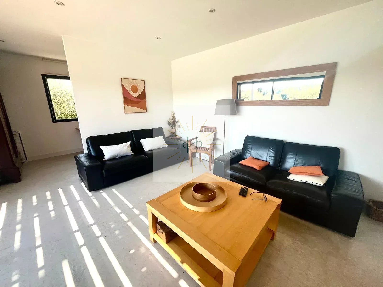 Photo 10 — Home sun immobilier
