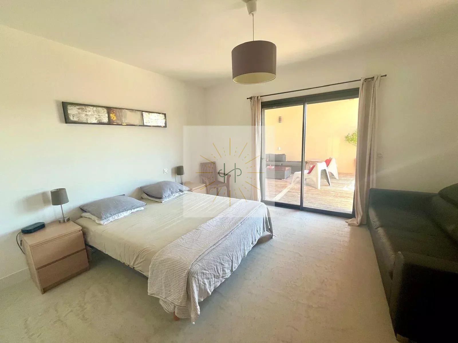 Photo 12 — Home sun immobilier