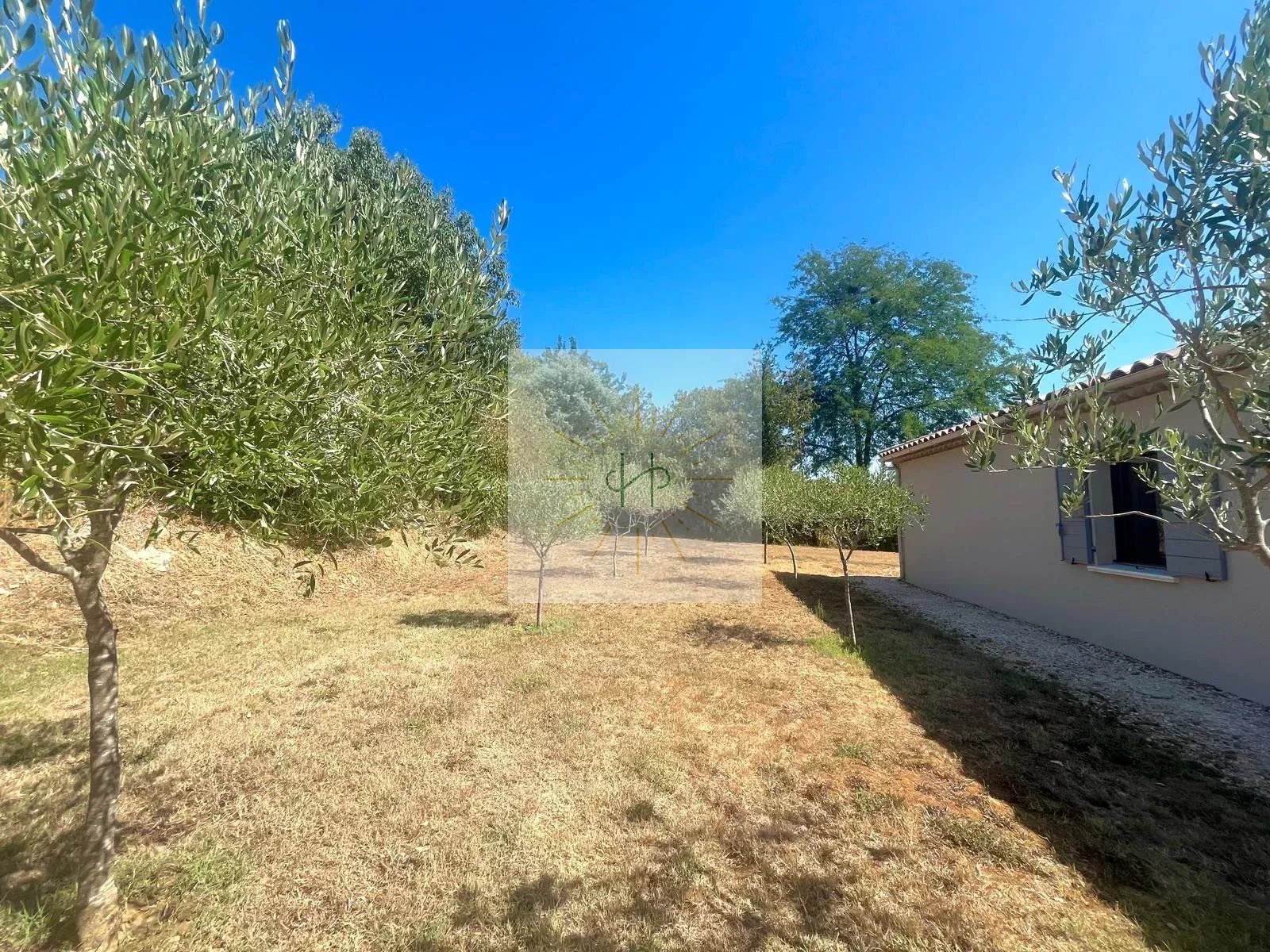 Photo 21 — Home sun immobilier