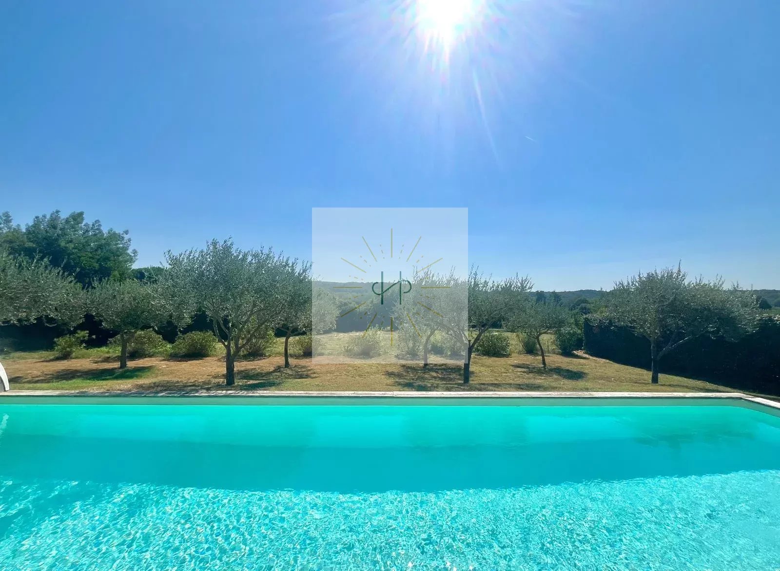 Photo 4 — Home sun immobilier