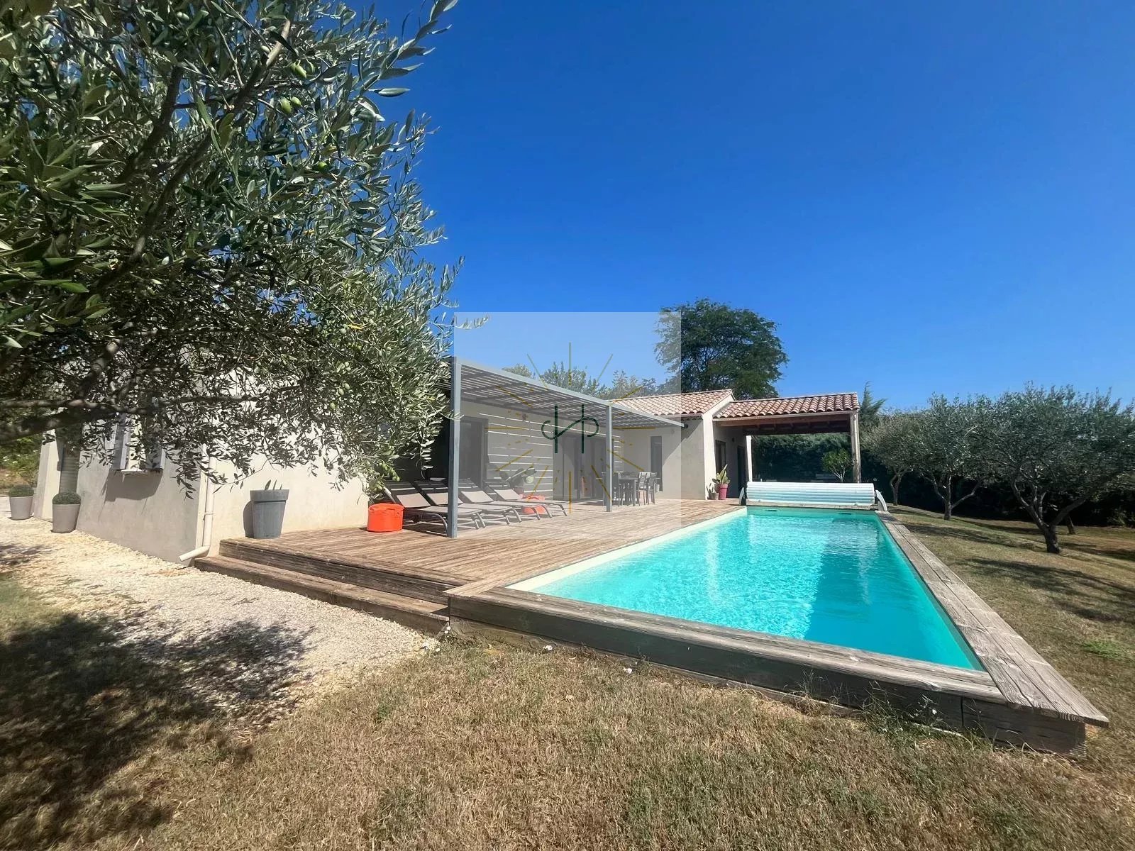 Photo 22 — Home sun immobilier