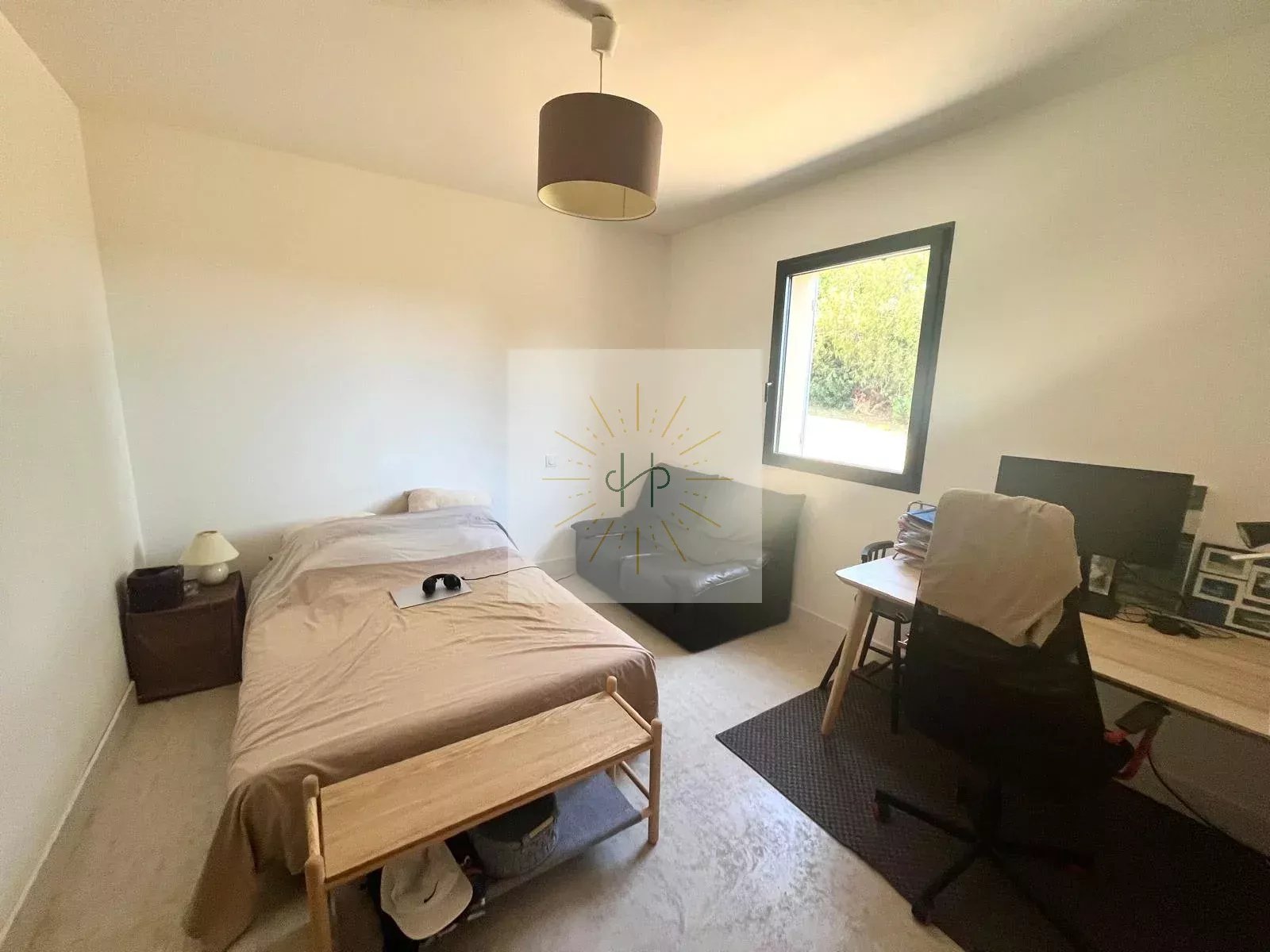 Photo 15 — Home sun immobilier
