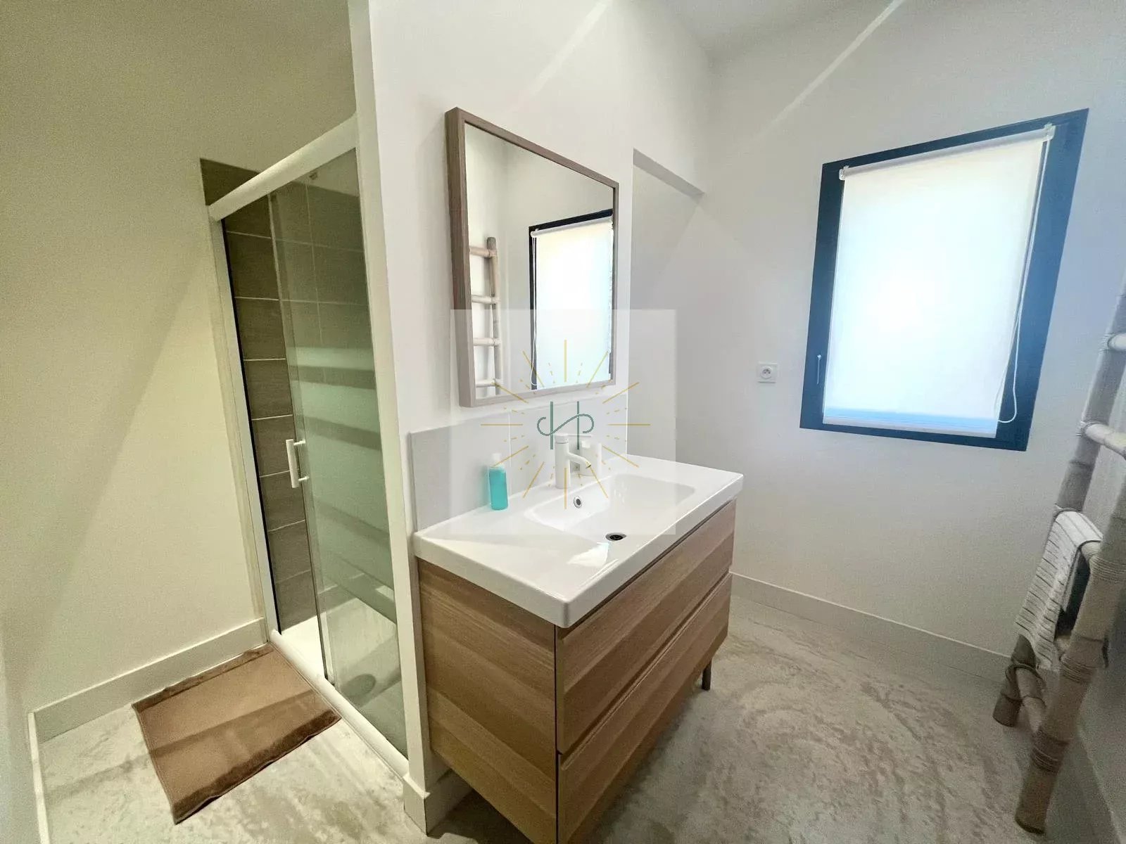 Photo 16 — Home sun immobilier