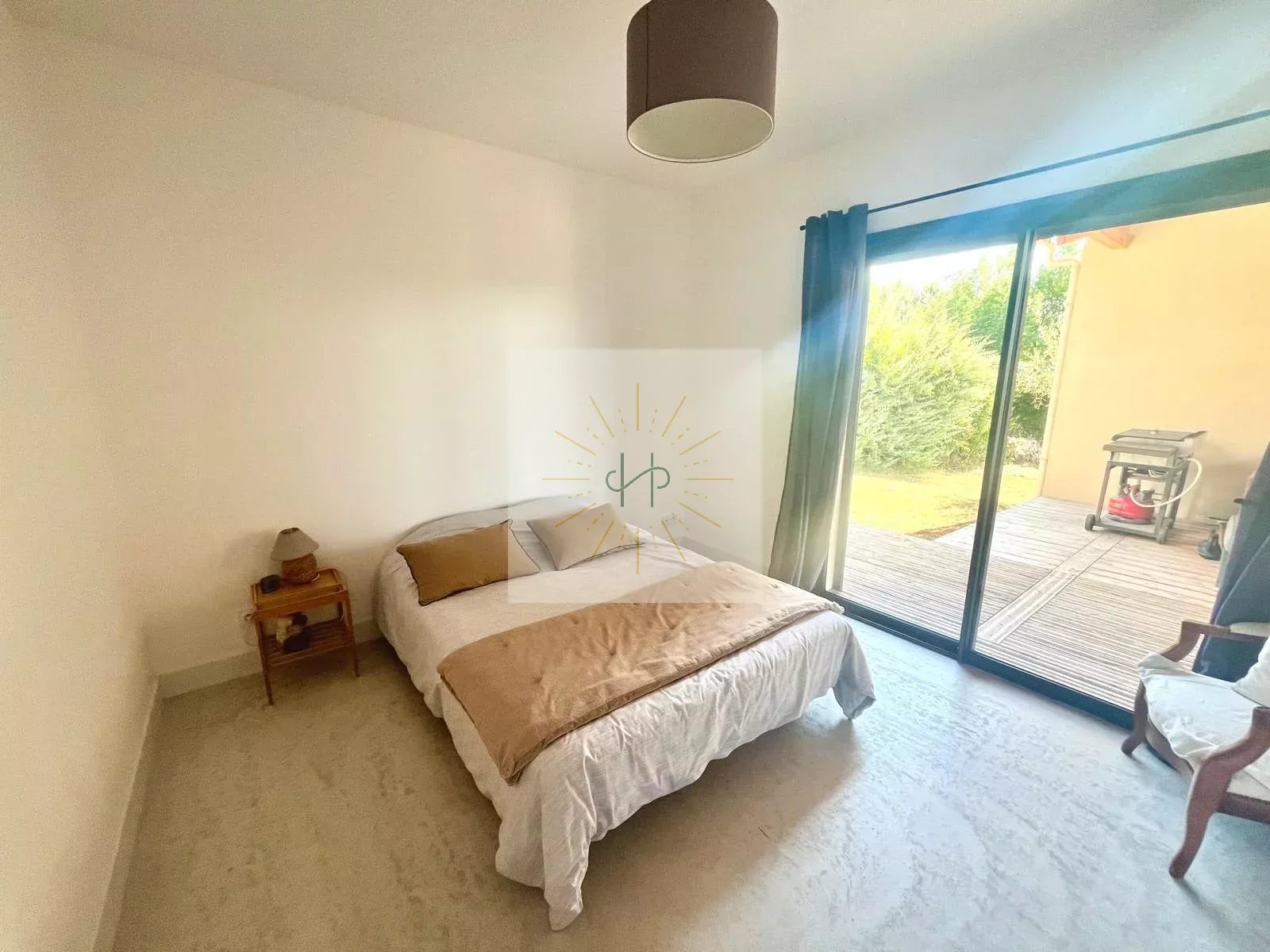 Photo 17 — Home sun immobilier