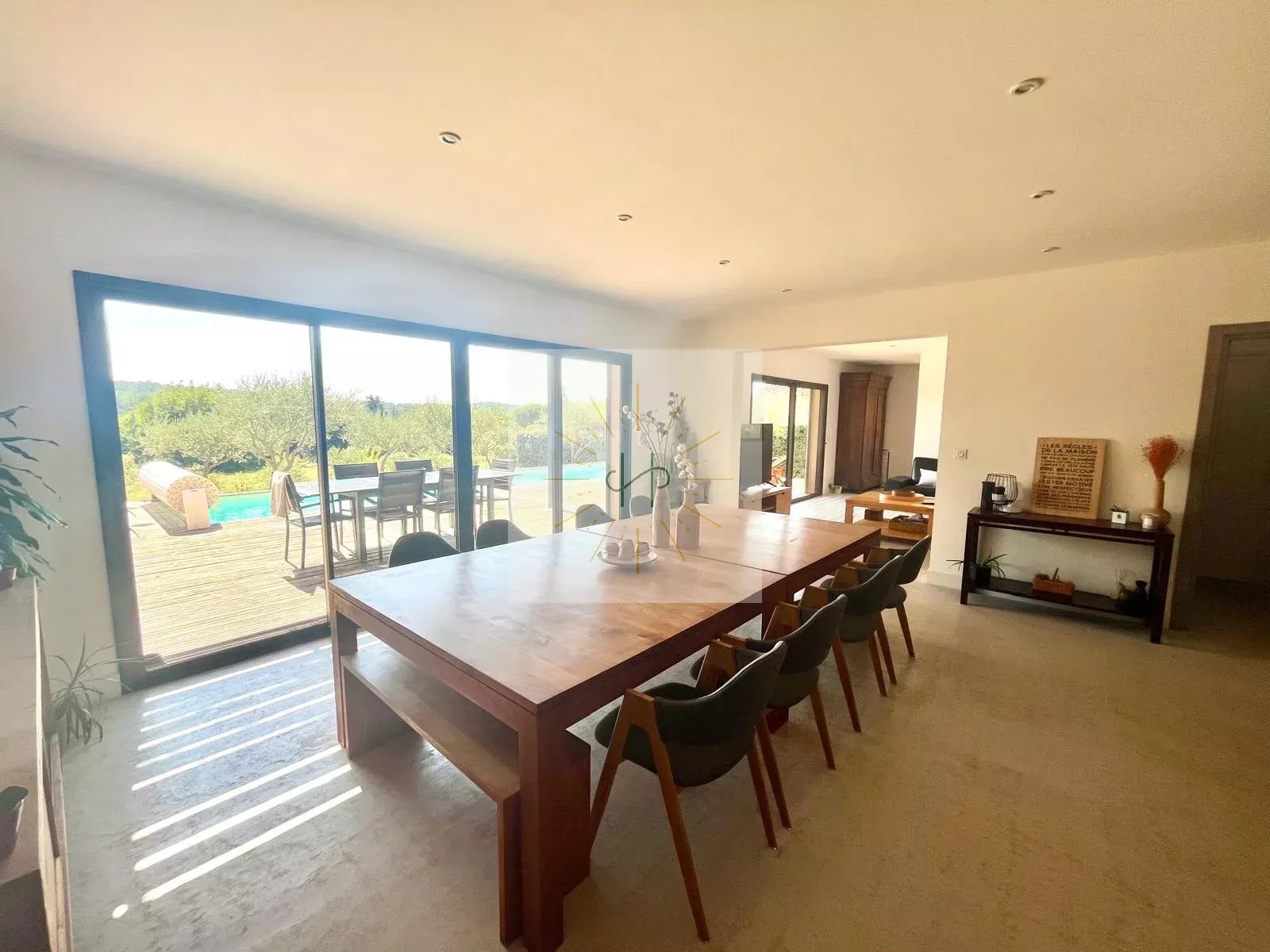 Photo 6 — Home sun immobilier