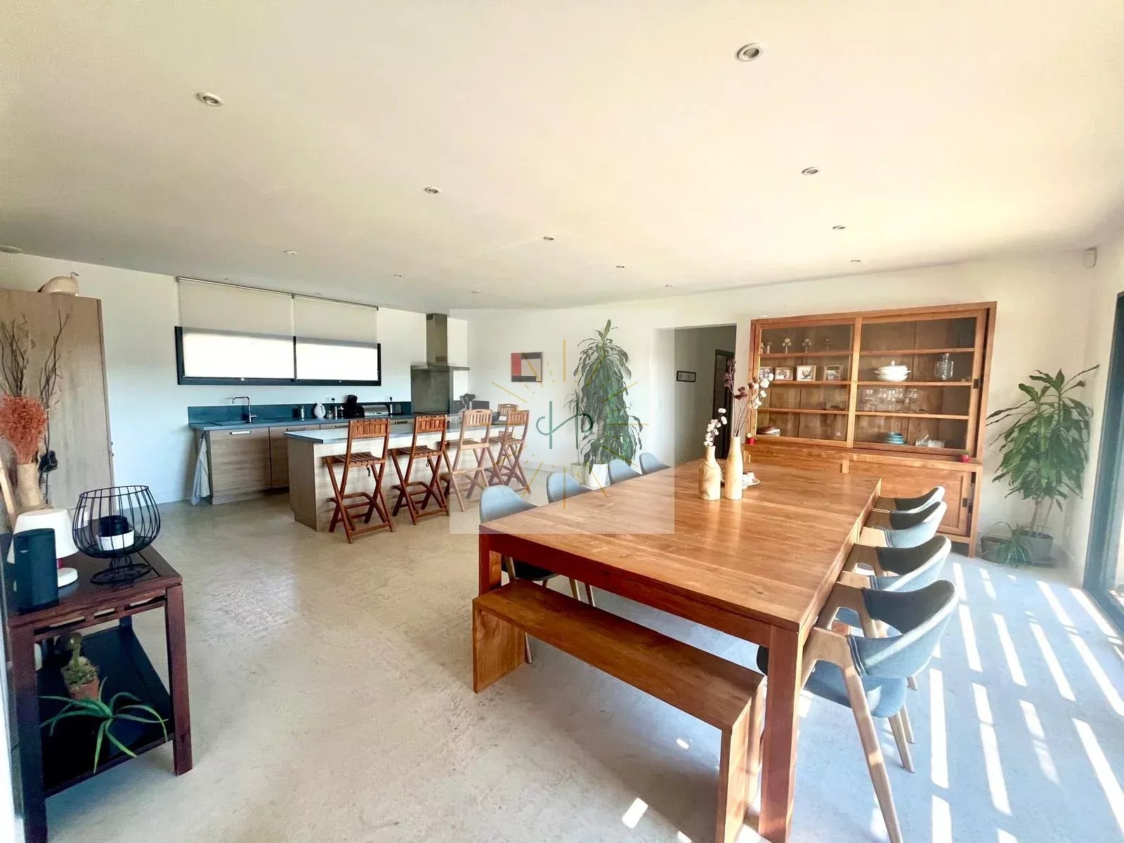 Photo 5 — Home sun immobilier