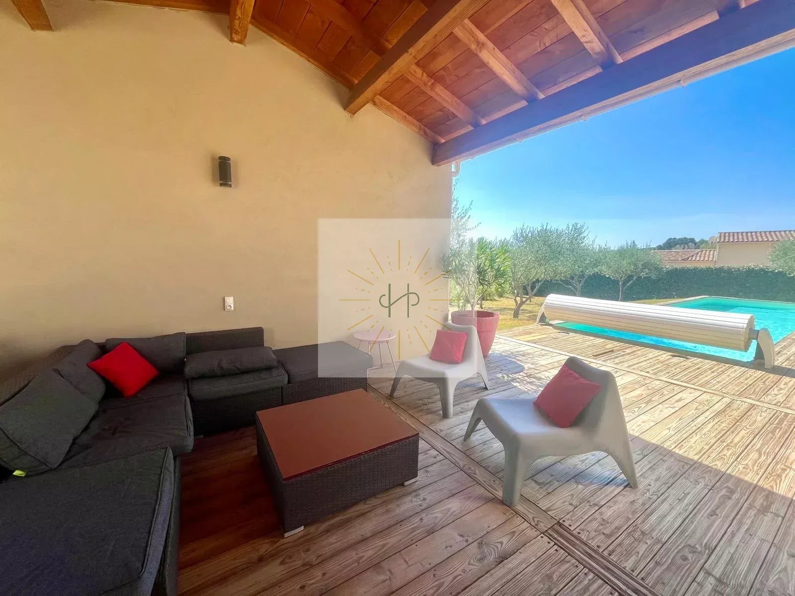 Photo 19 — Home sun immobilier