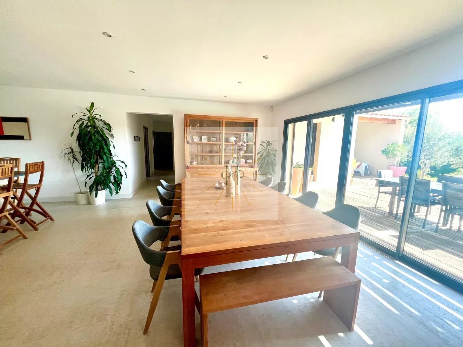 Photo 9 — Home sun immobilier