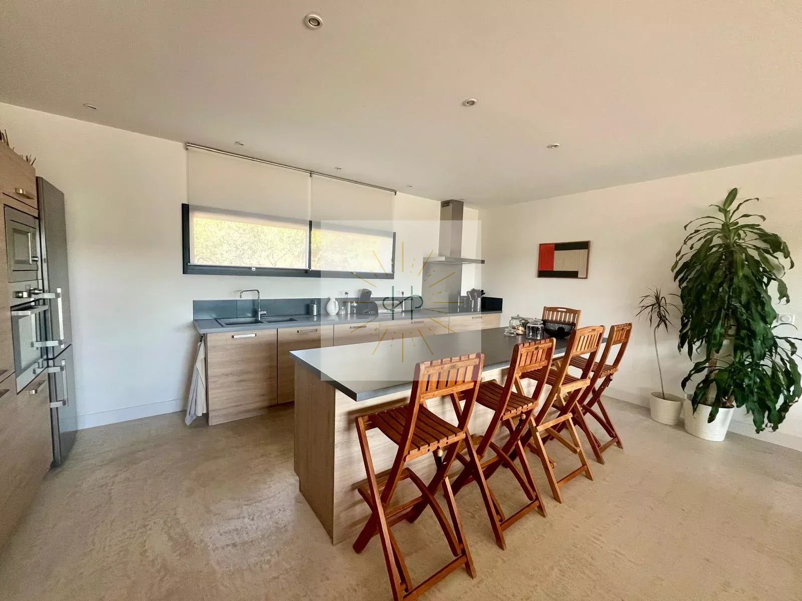 Photo 8 — Home sun immobilier