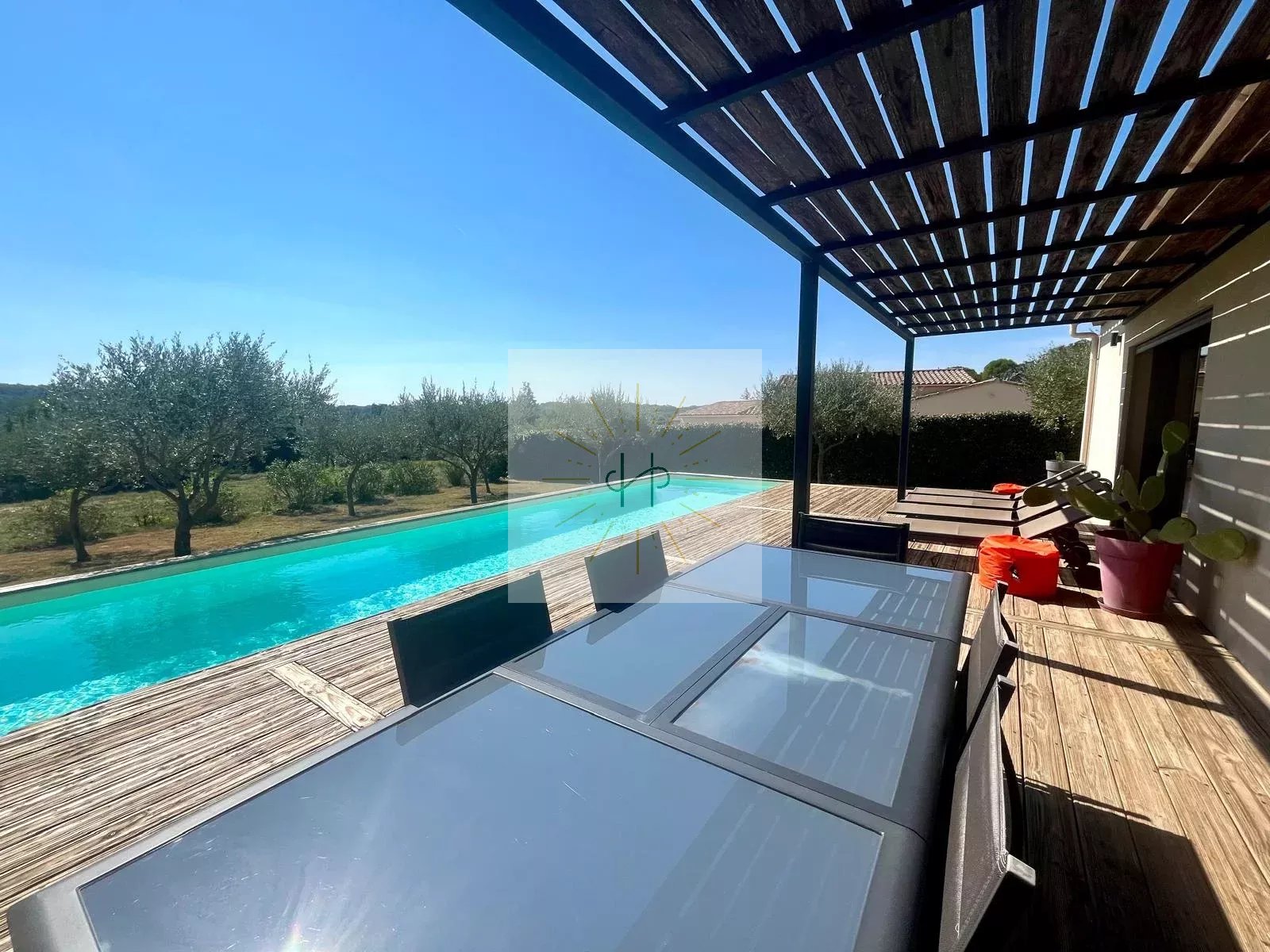 Photo 18 — Home sun immobilier