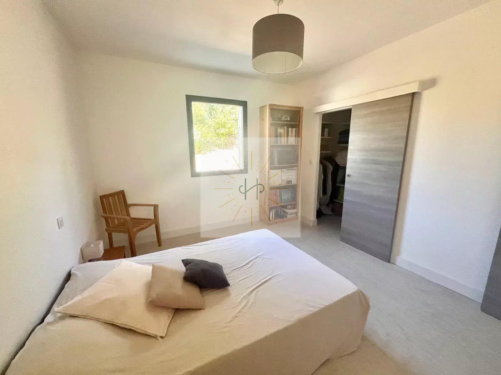 Photo 14 — Home sun immobilier
