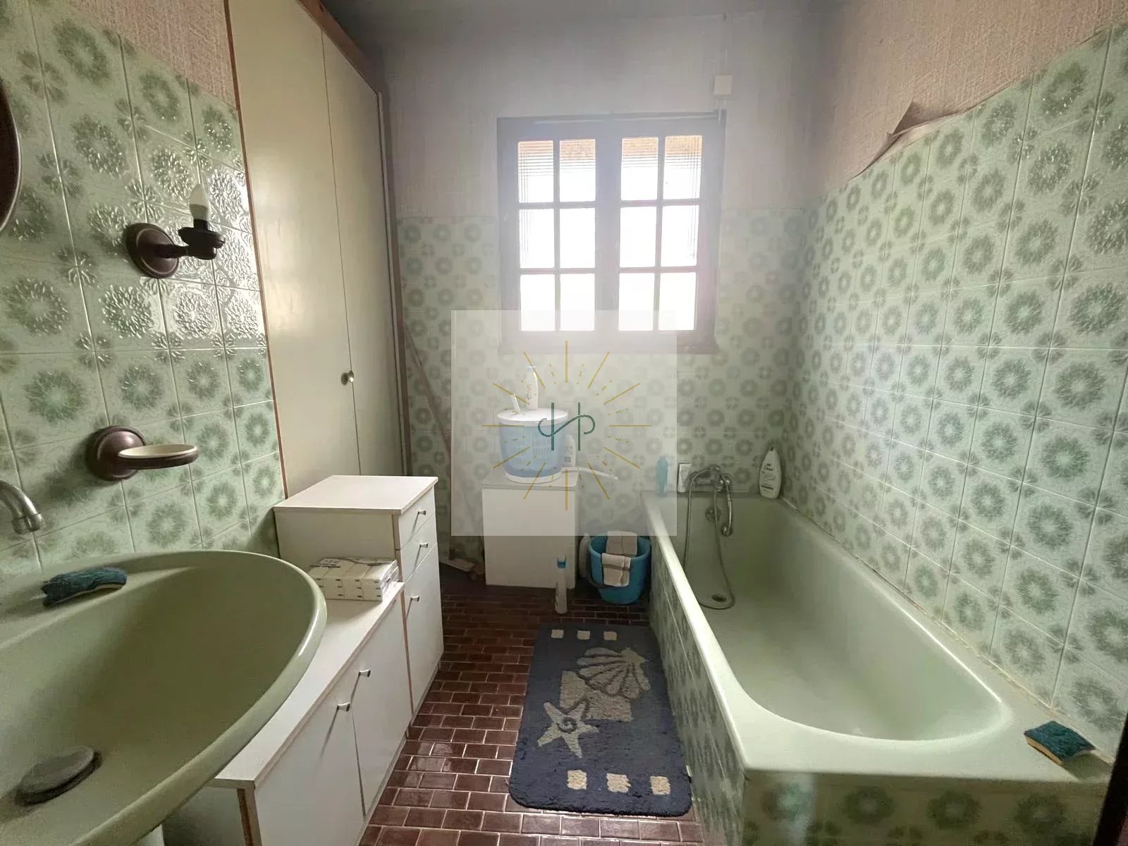 Photo 7 — Home sun immobilier