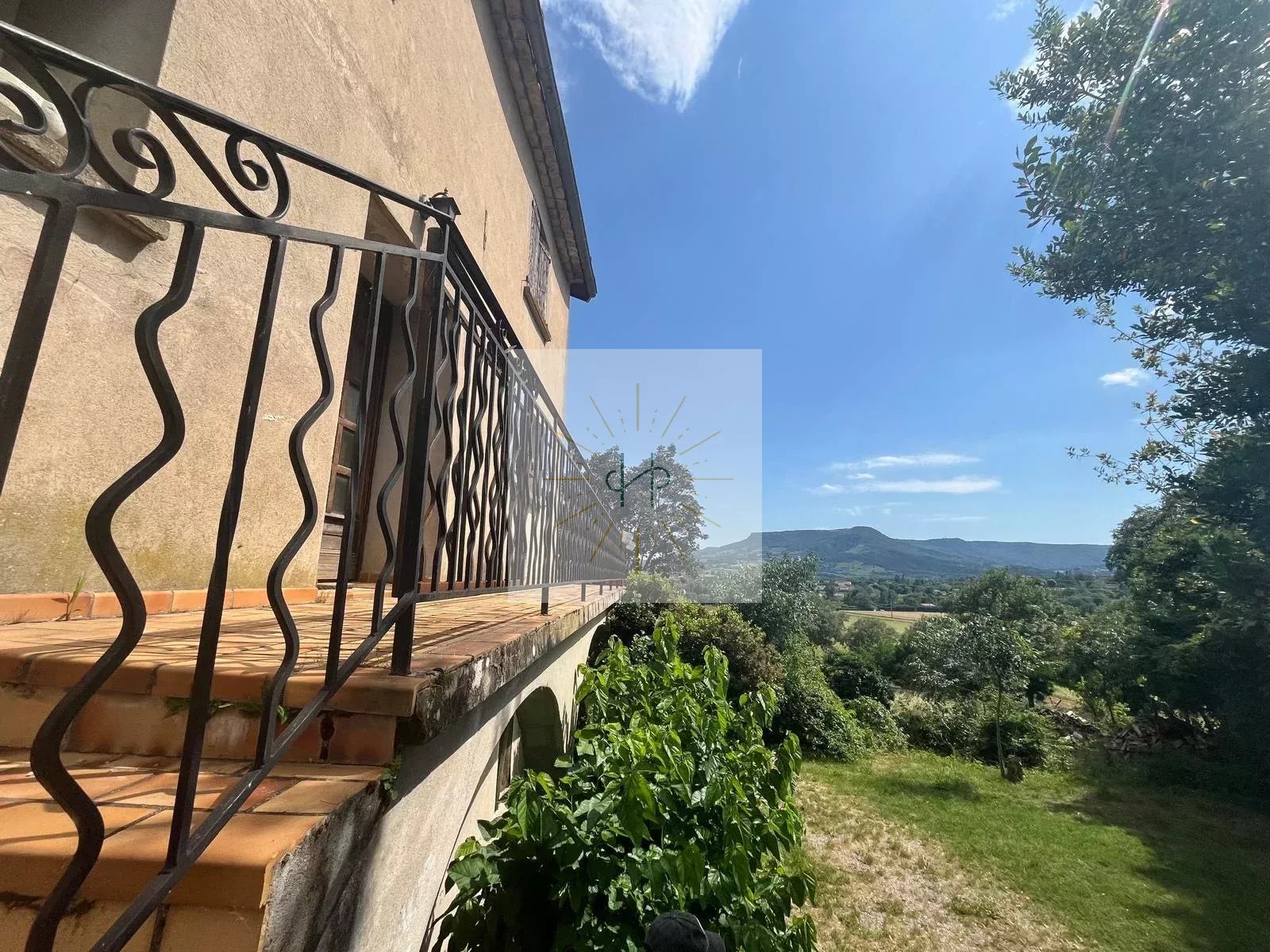 Photo 12 — Home sun immobilier