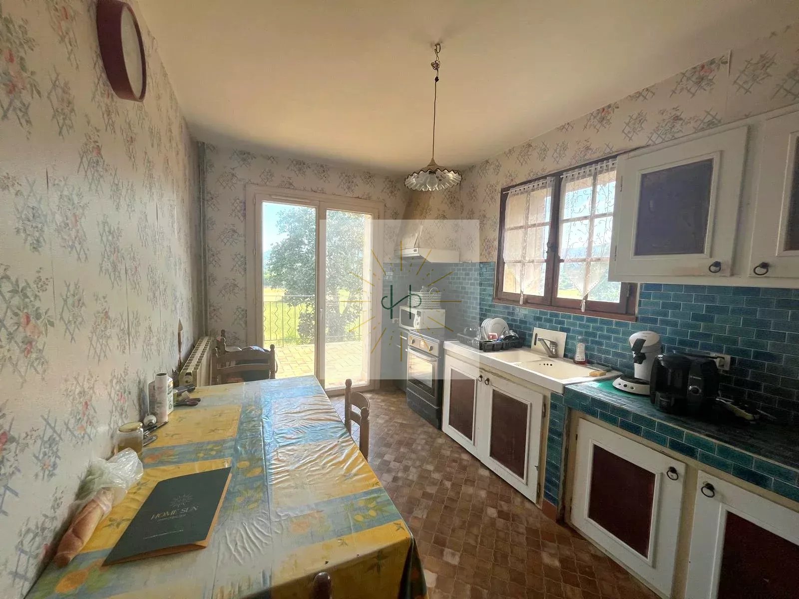 Photo 5 — Home sun immobilier