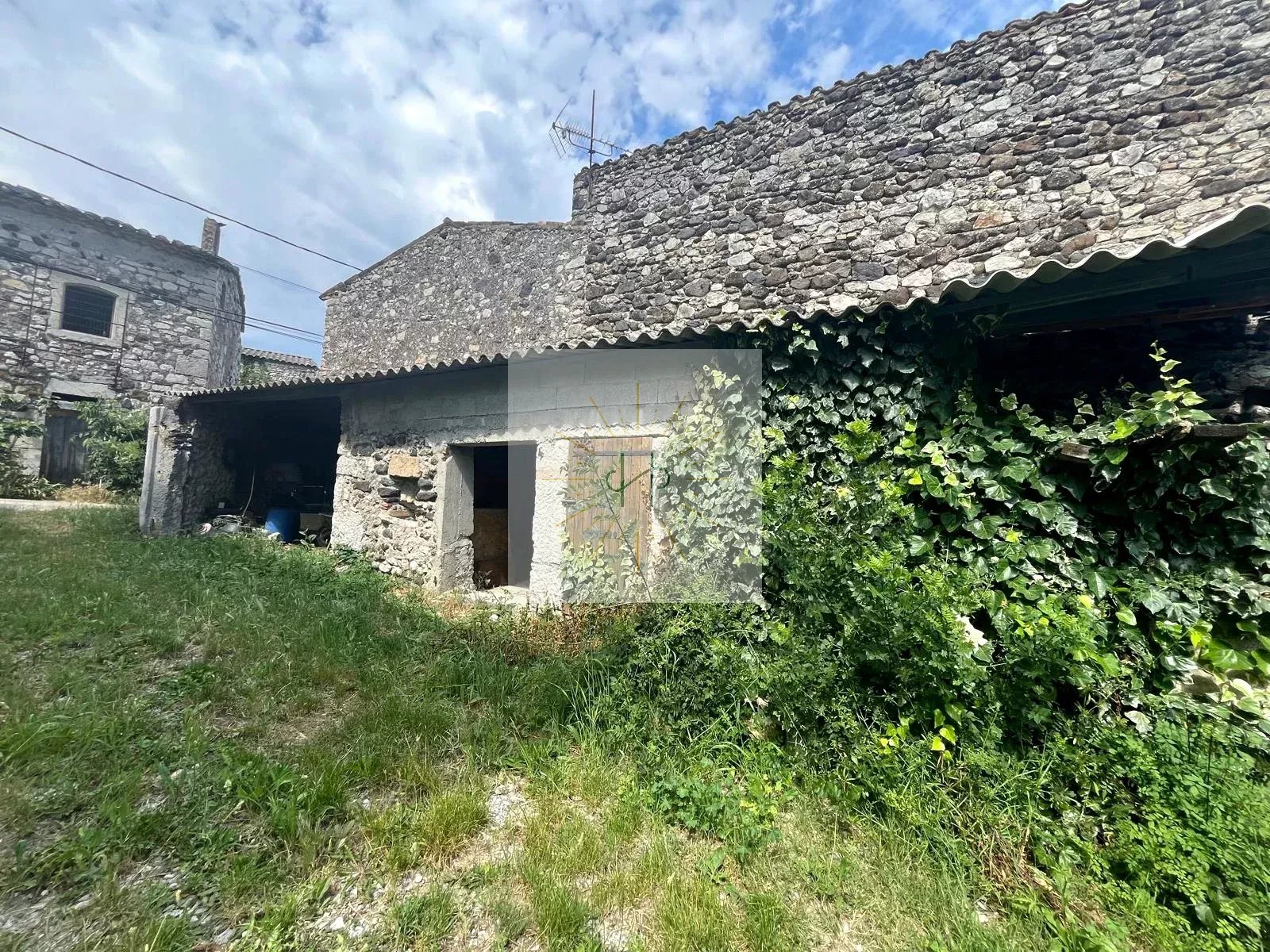 Photo 8 — Home sun immobilier