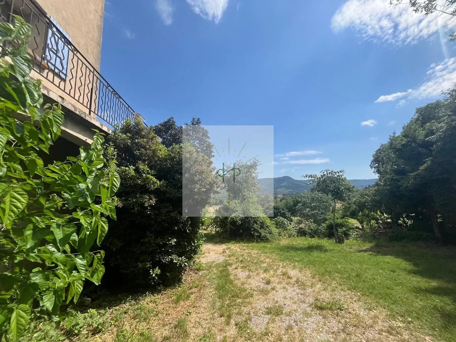 Photo 11 — Home sun immobilier
