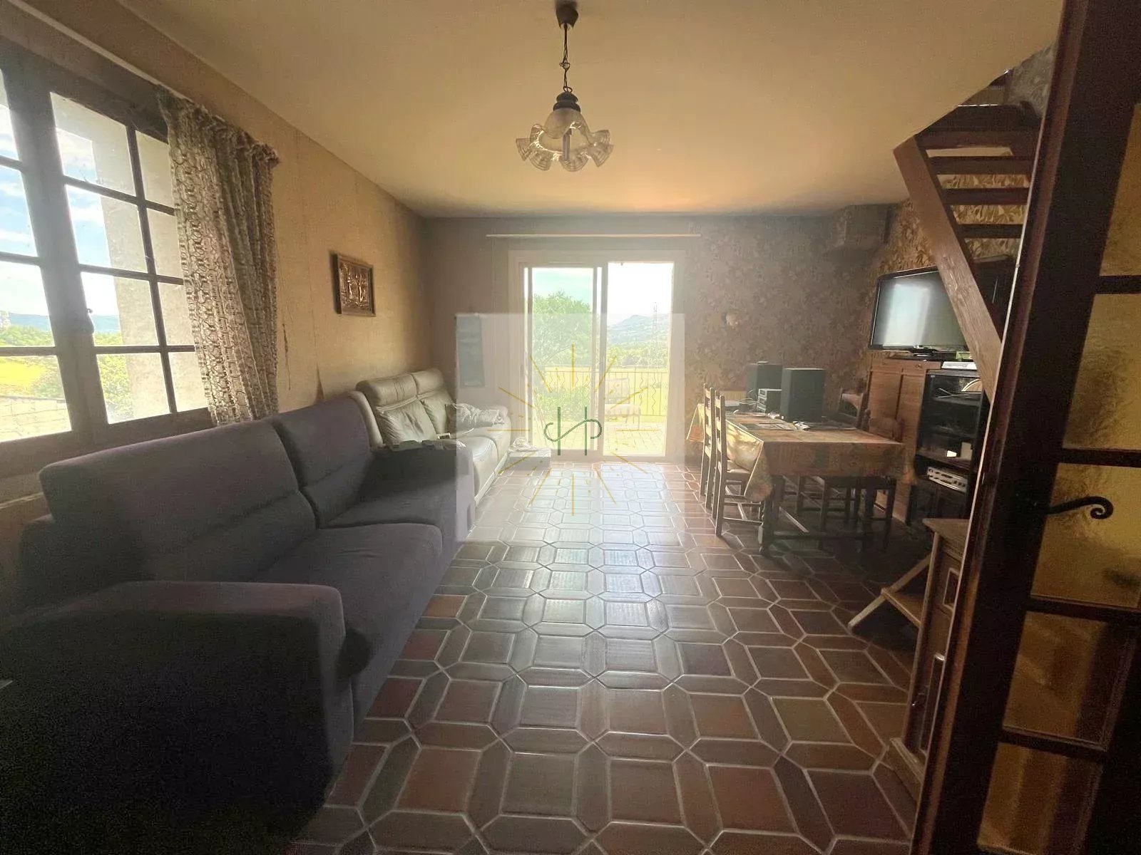Photo 4 — Home sun immobilier