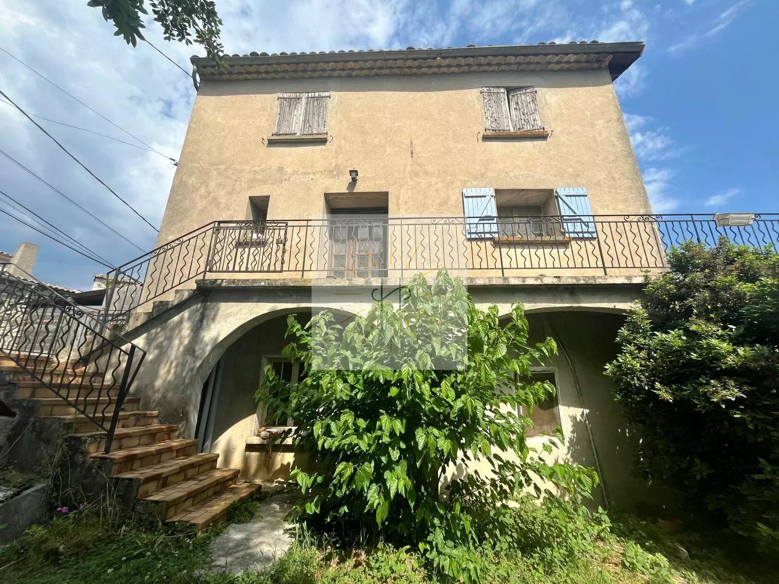 Photo 3 — Home sun immobilier