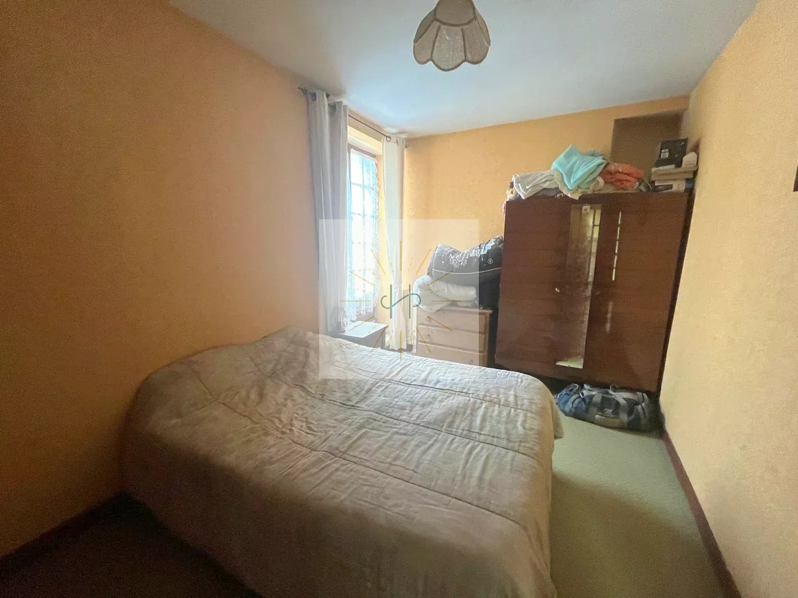 Photo 6 — Home sun immobilier