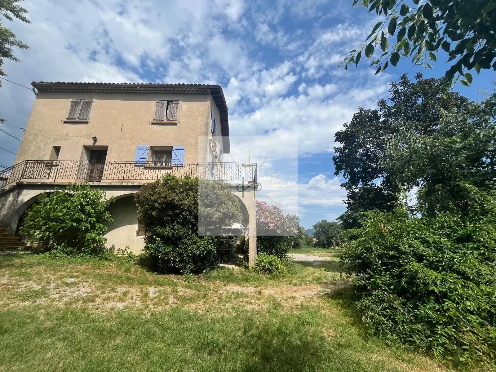 Photo 9 — Home sun immobilier