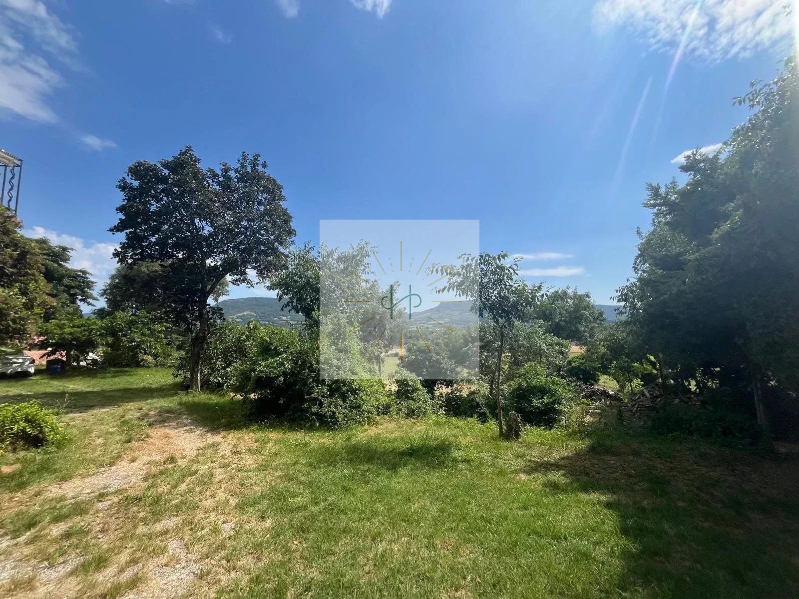 Photo 10 — Home sun immobilier