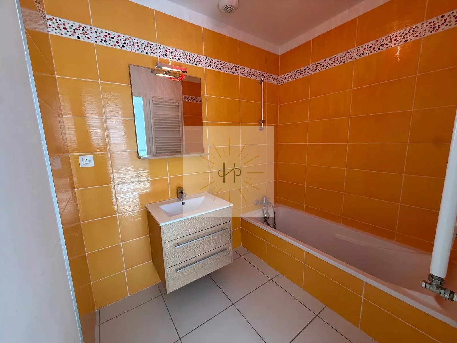 Photo 11 — Home sun immobilier
