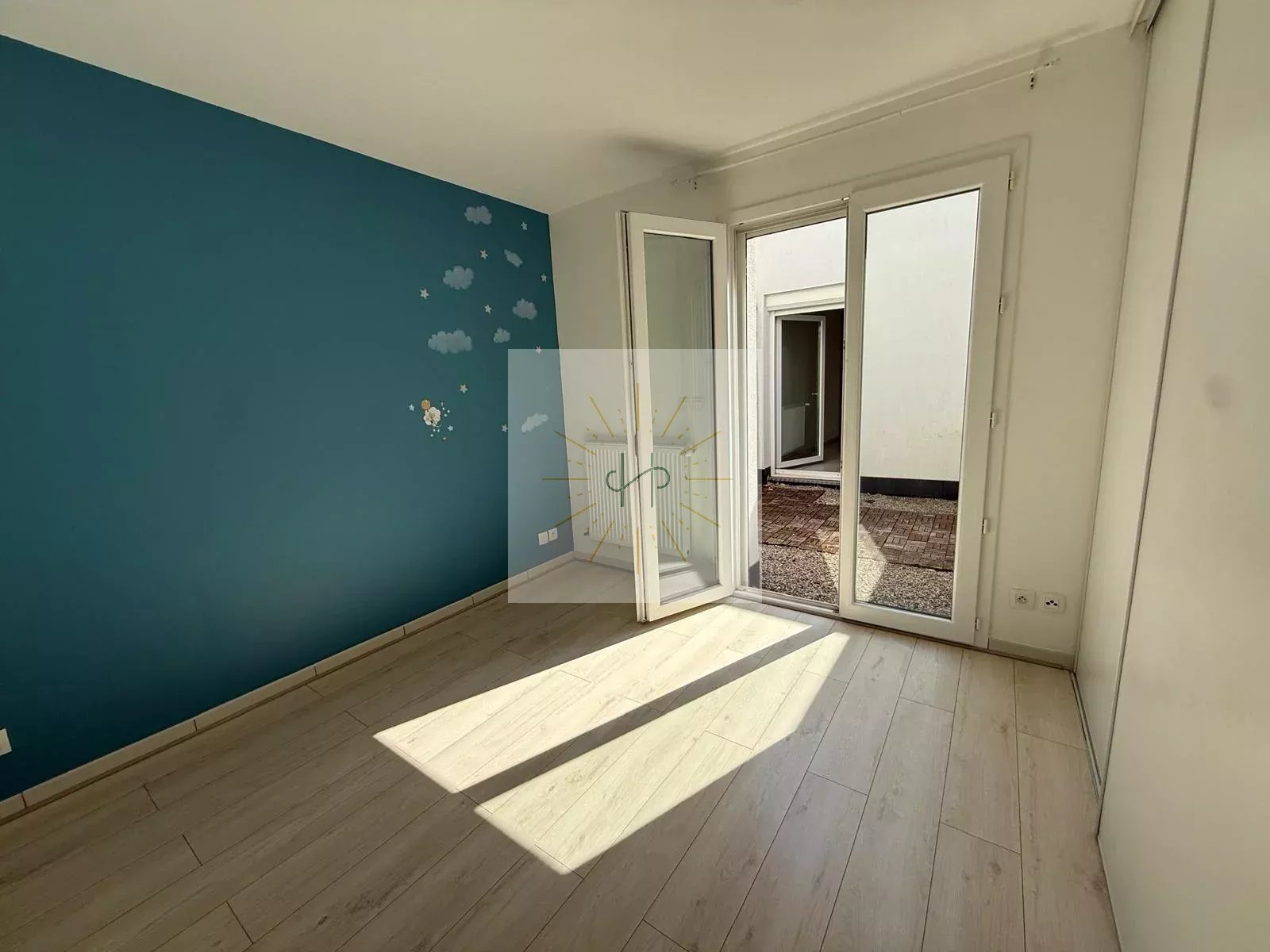 Photo 9 — Home sun immobilier
