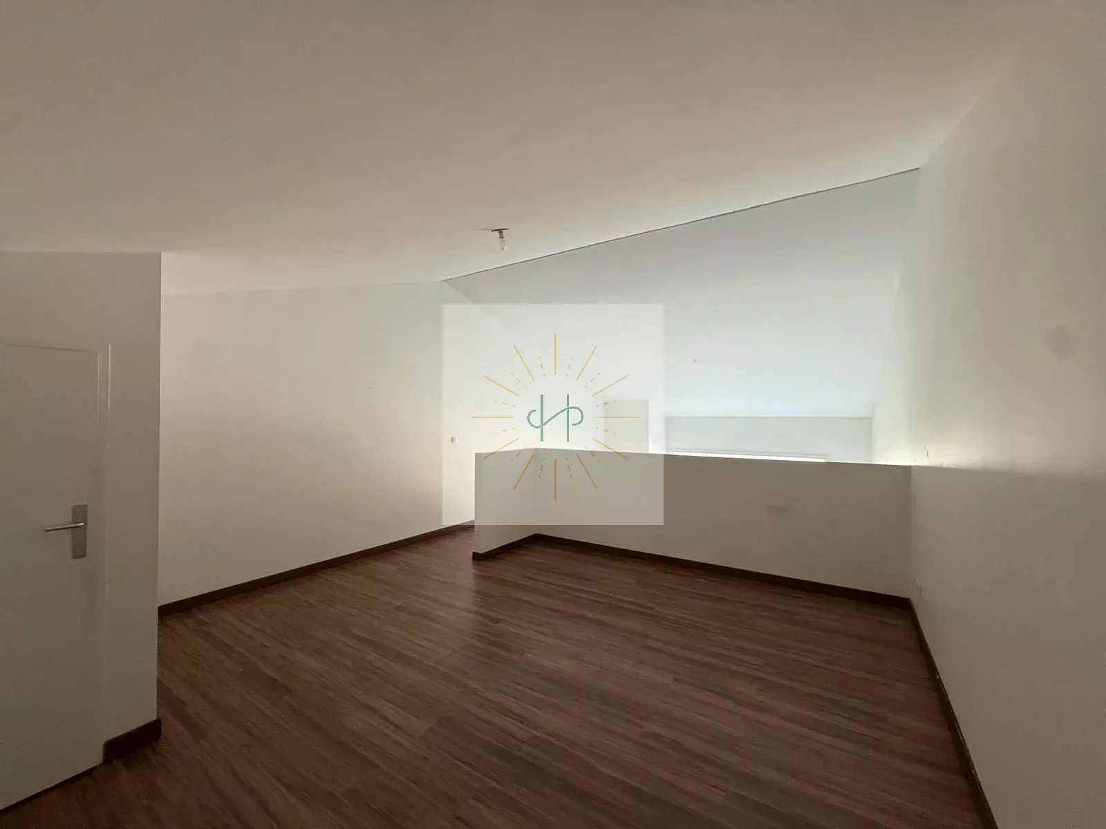 Photo 6 — Home sun immobilier