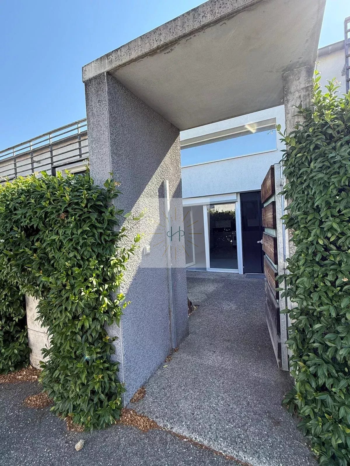 Photo 3 — Home sun immobilier