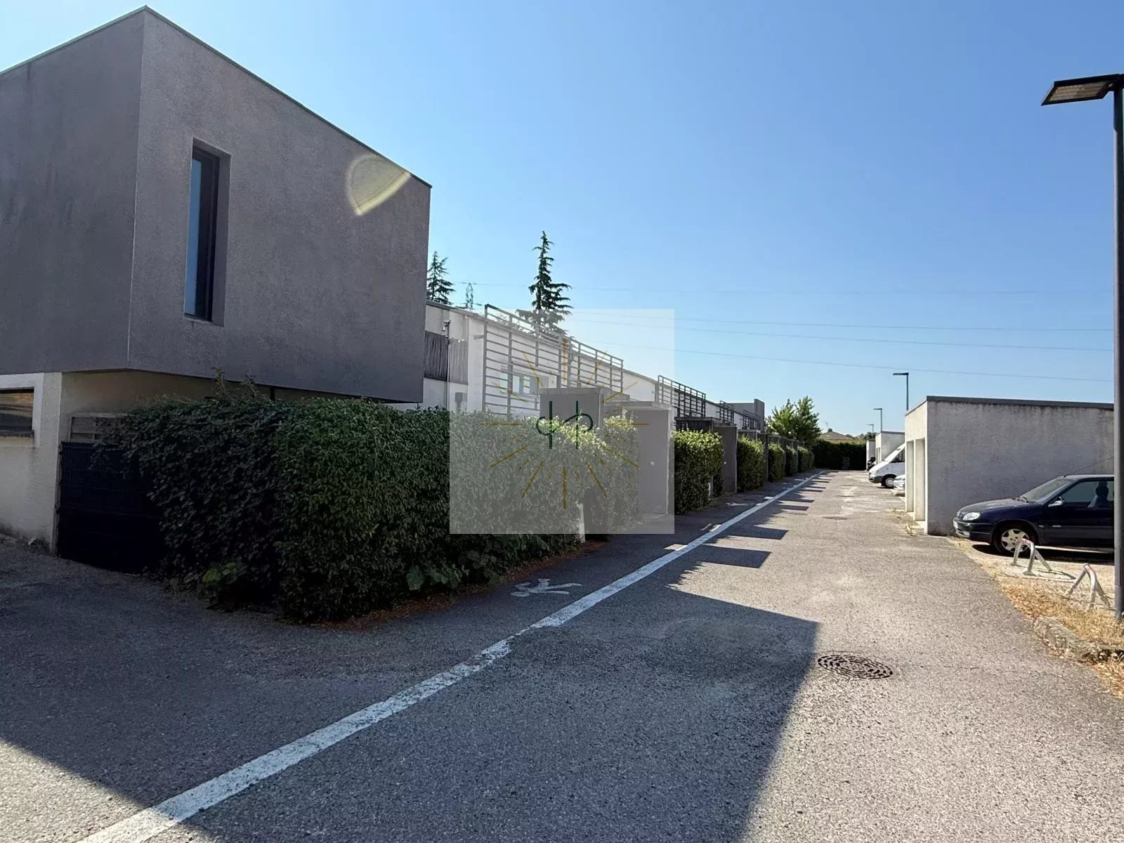 Photo 4 — Home sun immobilier