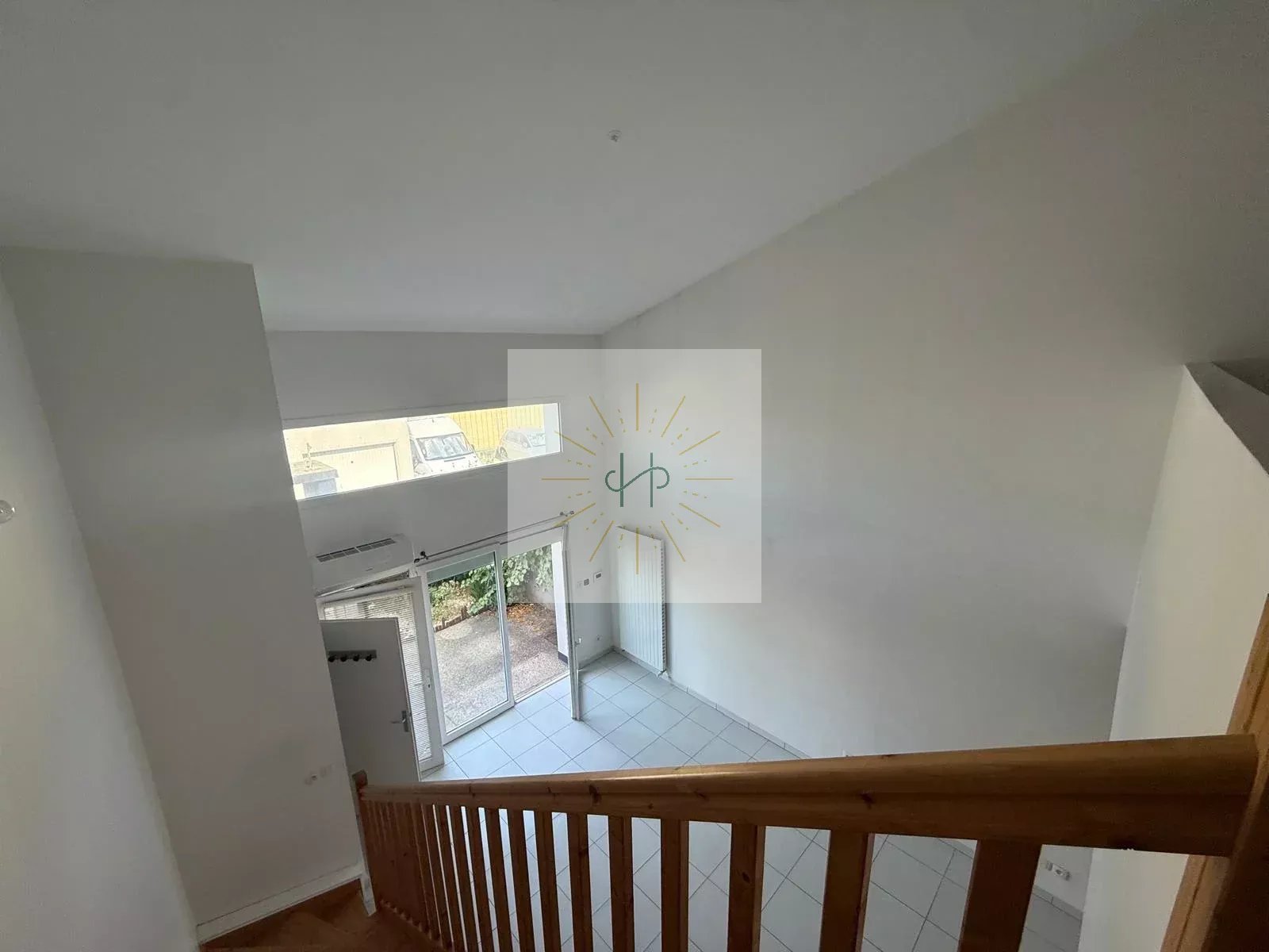 Photo 5 — Home sun immobilier