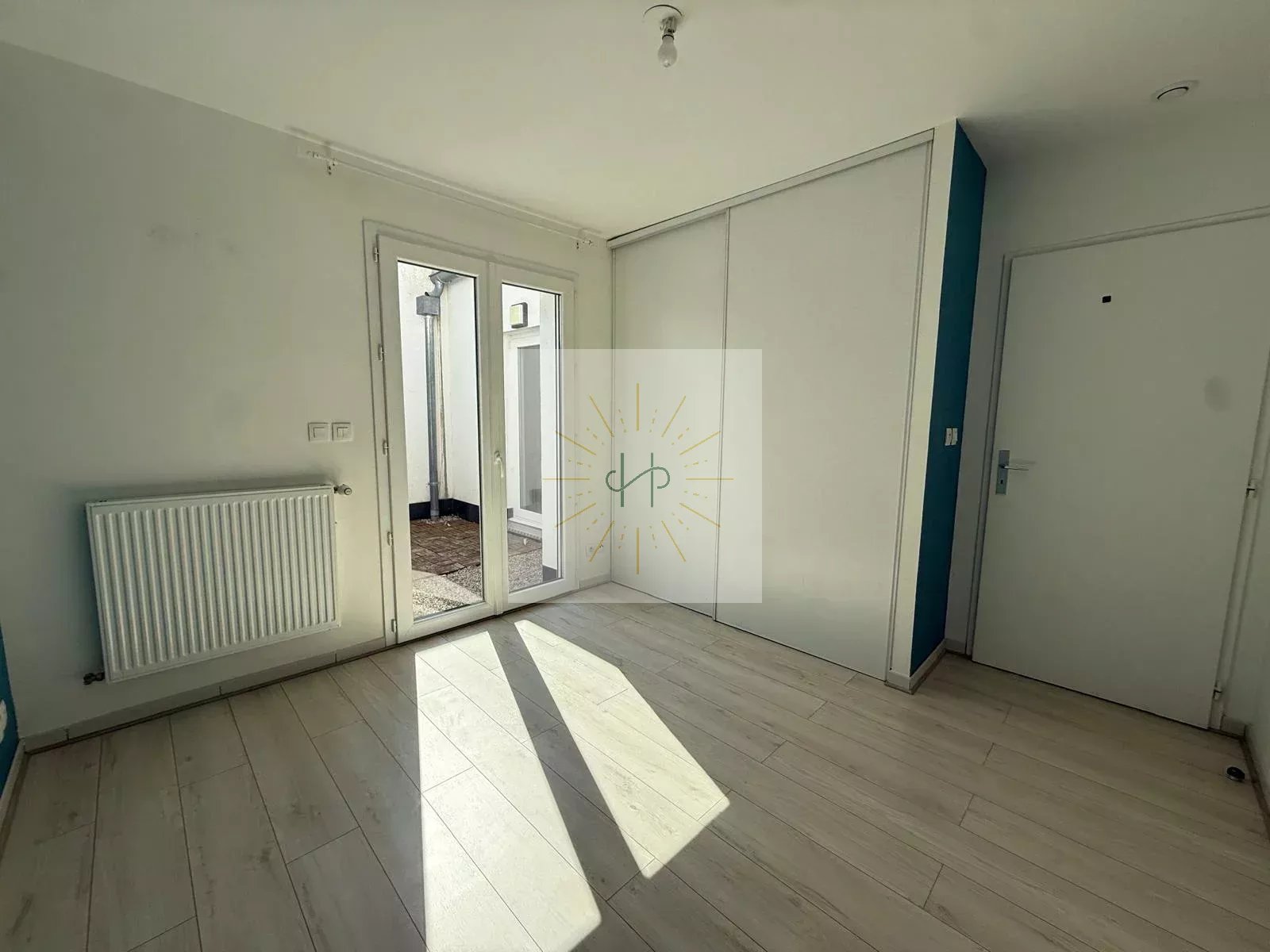 Photo 8 — Home sun immobilier