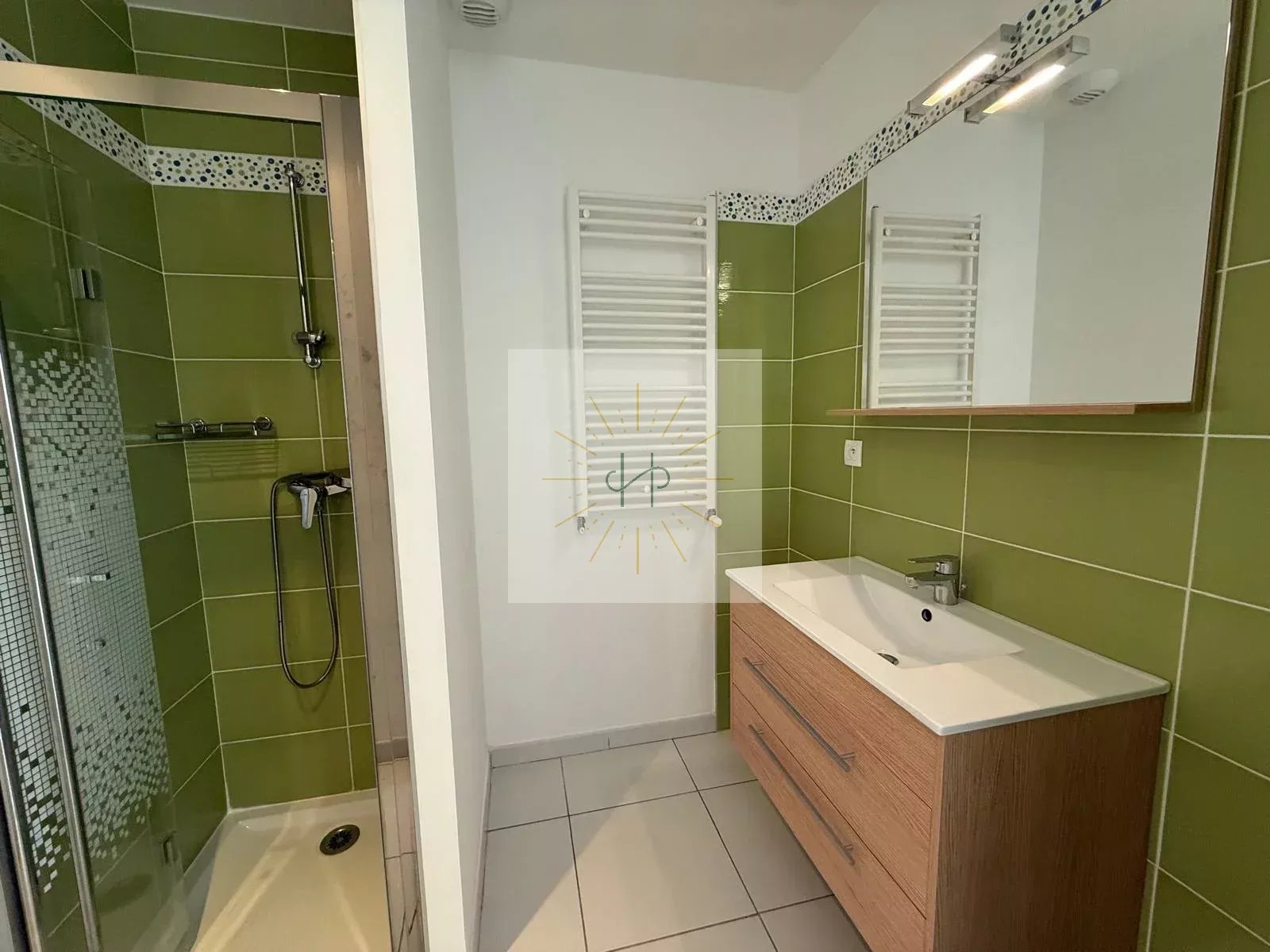 Photo 10 — Home sun immobilier