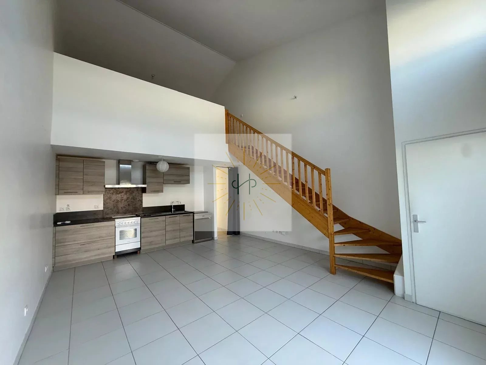 Photo 2 — Home sun immobilier