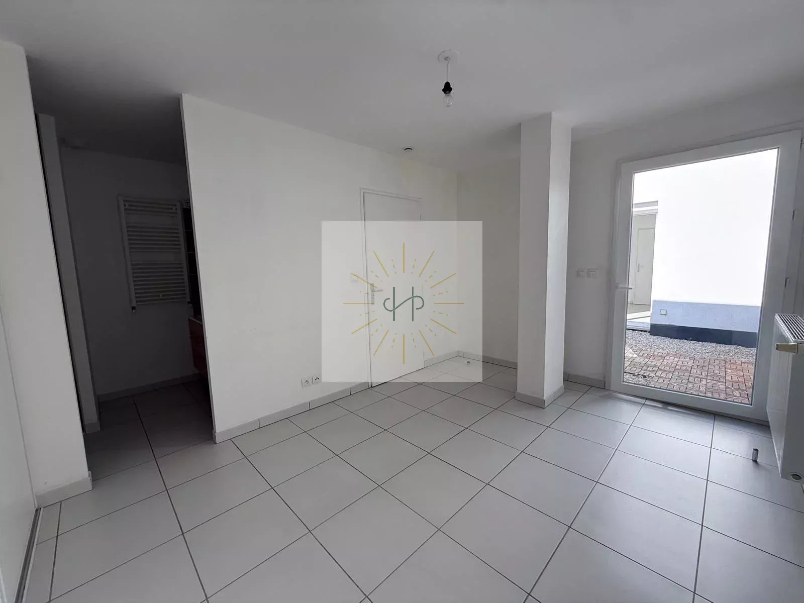 Photo 7 — Home sun immobilier