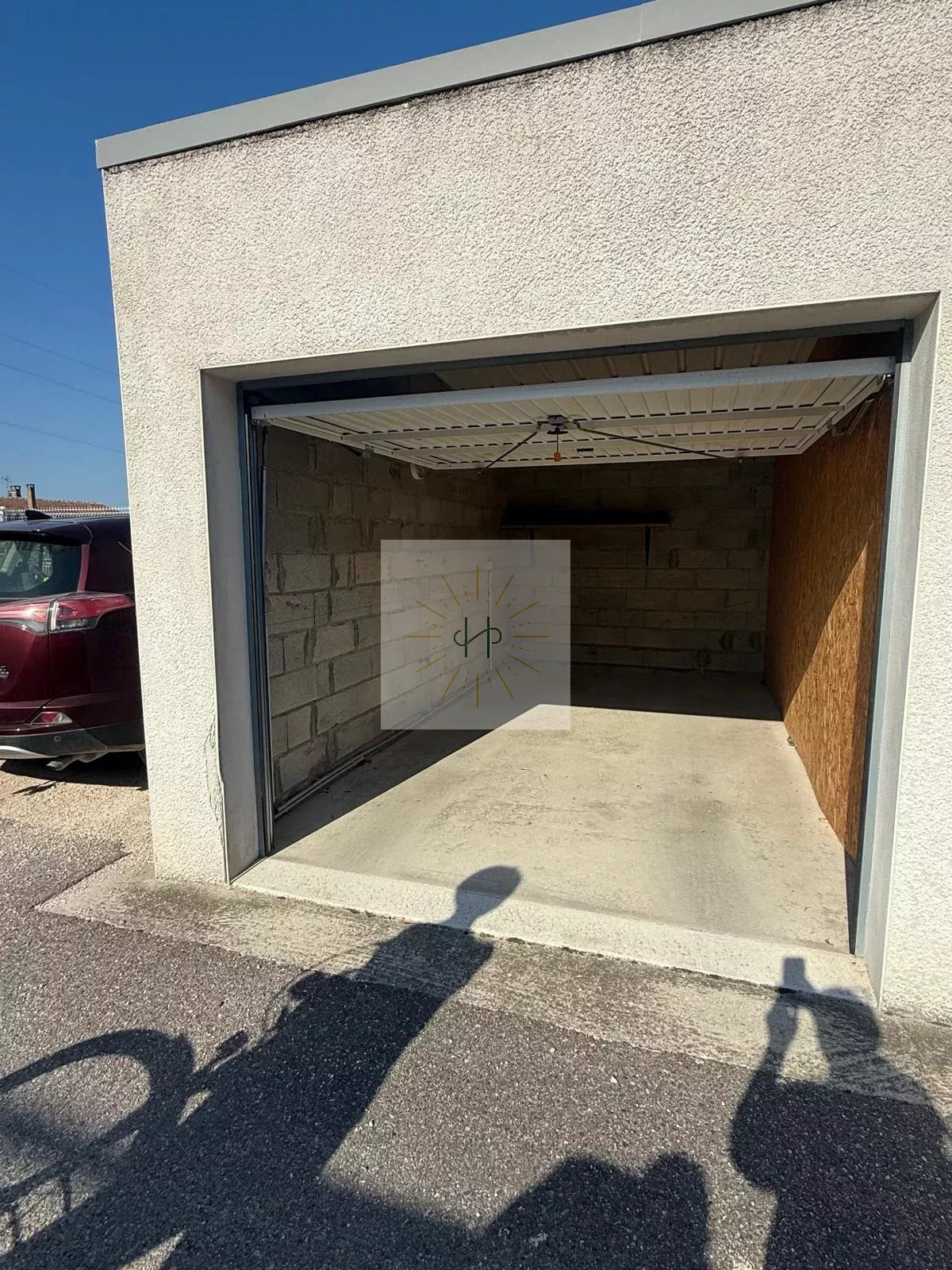 Photo 12 — Home sun immobilier
