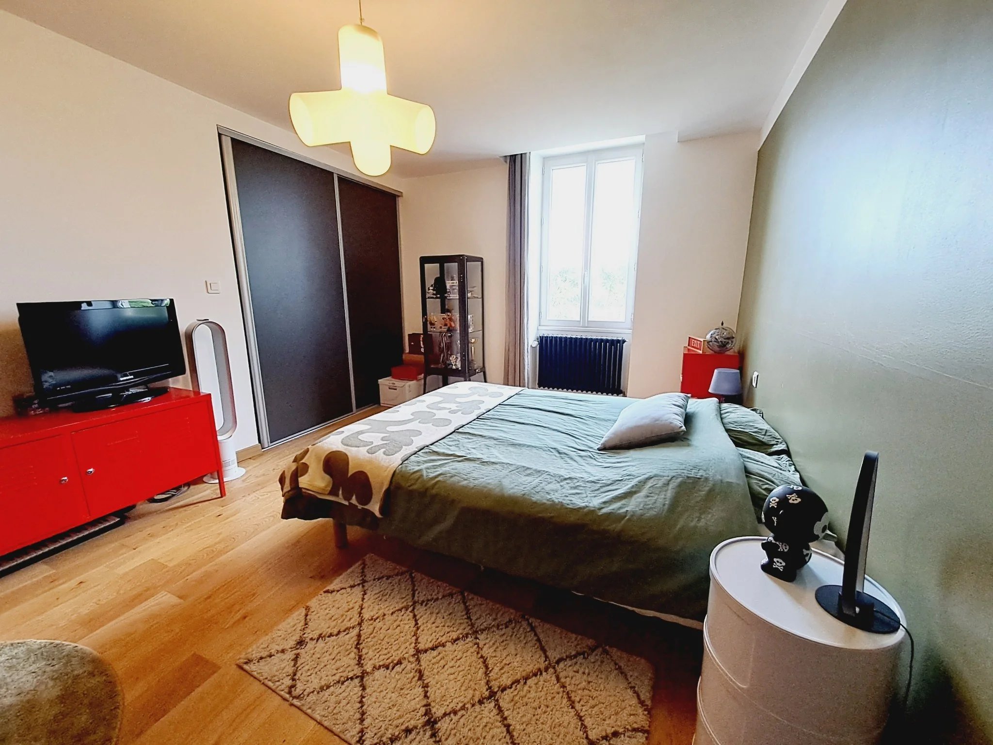 Photo 7 — Home sun immobilier