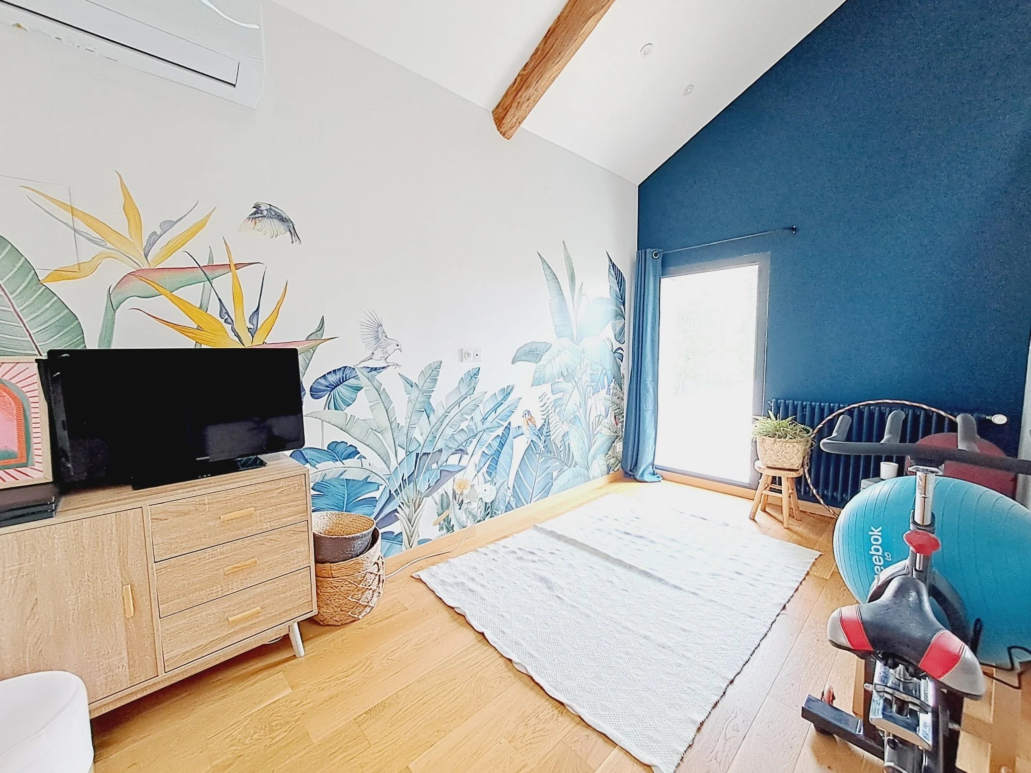 Photo 8 — Home sun immobilier