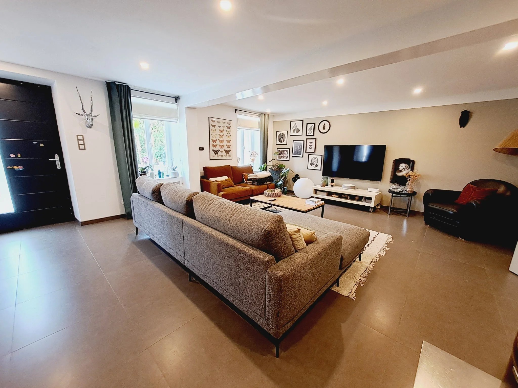 Photo 4 — Home sun immobilier