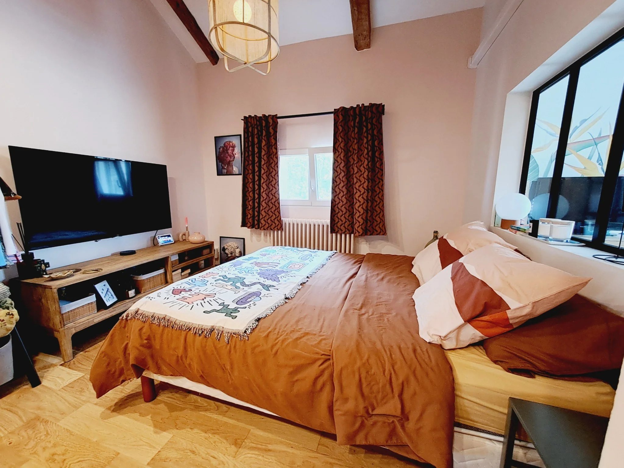 Photo 6 — Home sun immobilier