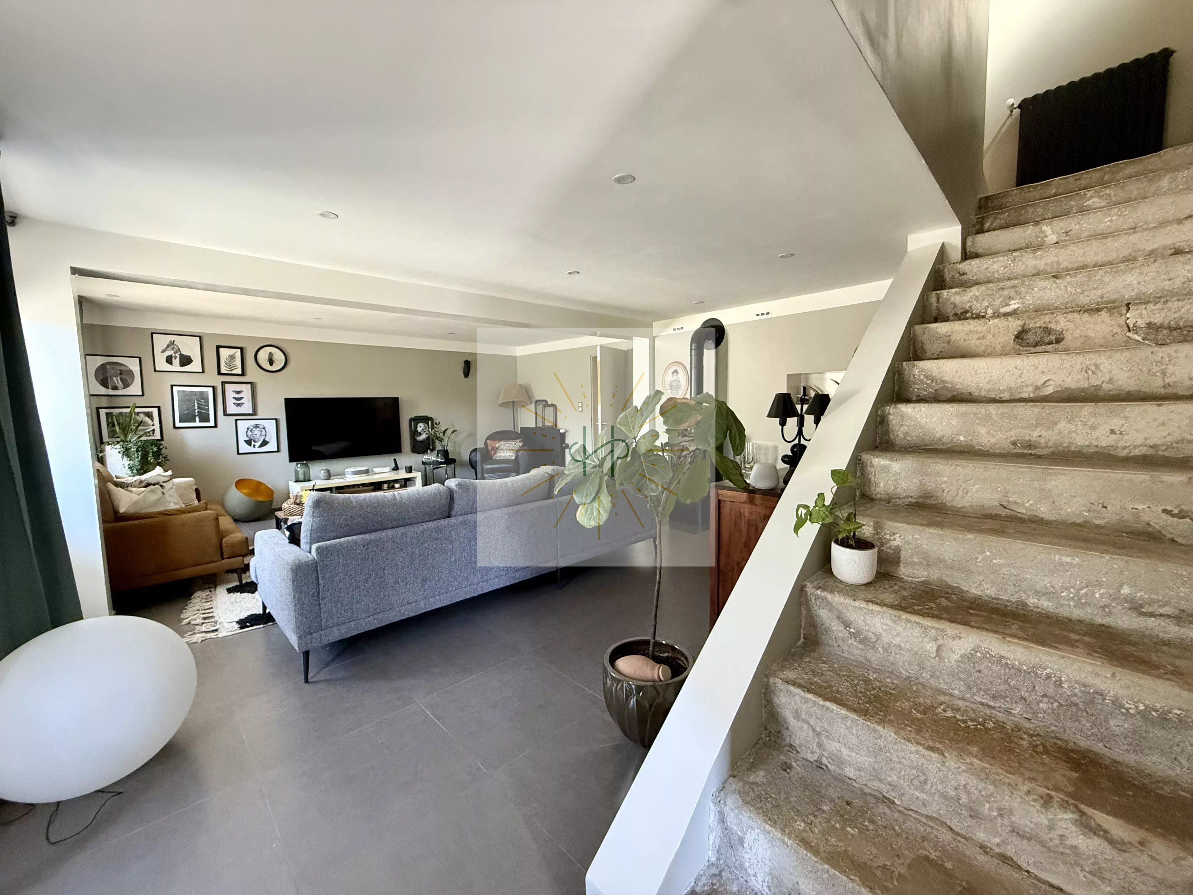 Photo 5 — Home sun immobilier