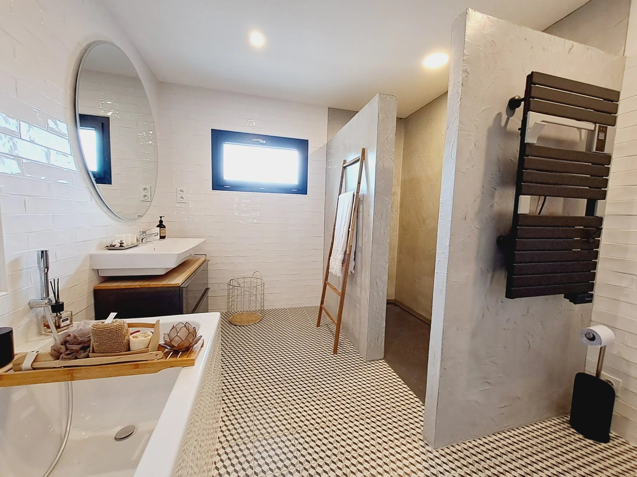 Photo 9 — Home sun immobilier